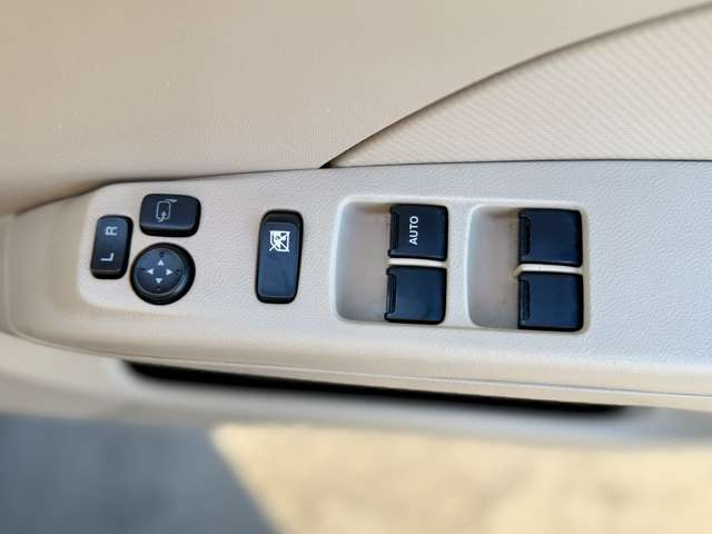 ���̓x�͐�����̔��X�̒����瓖�X�̎ԗ��������������肪�Ƃ��������܂��B���q�l�̂��ԑI�т��T�|�[�g�v���܂��B���C�y�ɂ��₢���킹�A�����X��������!