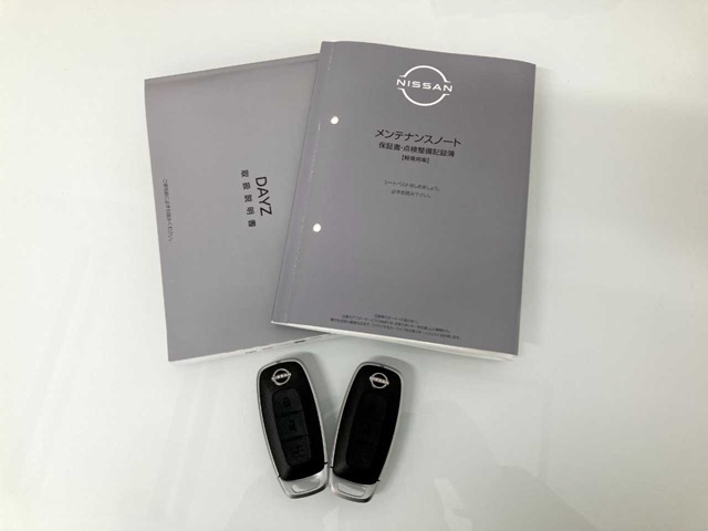 �y�_�C���N�g�̔��z���X�̂��Ԃ͂��q�l��蒼�ڔ���肳���Ă������������Ԃł�!�C���E���̗�����g�p�󋵂܂ł����ē��\�ł�!!�܂����ԃR�X�g���J�b�g���Ē��ړX�ܔ̔��v���܂��̂łƂ��Ă�����!!!