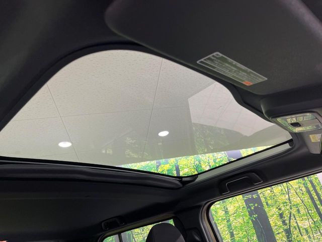 �y�K���X���[�t�z�K���X���[�t���ڂŎԓ��̉��������C�ɃA�b�v!�J���I�ȃh���C�u�����y���݂��������܂��B