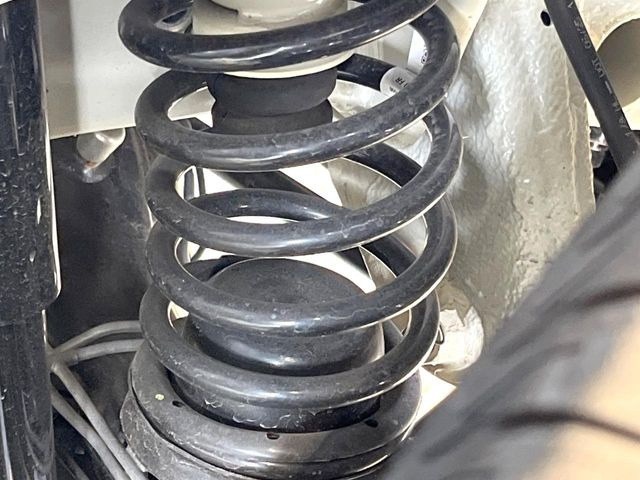 �����E�{�[�i�X�����s�v&�Œ�10�N�Ԃ̐ݒ肪�\�ȃI�[�g���[�������p�ӂ��Ă���܂�!�����̂Ȃ��x�����v�����ɂčw�����\�ł���