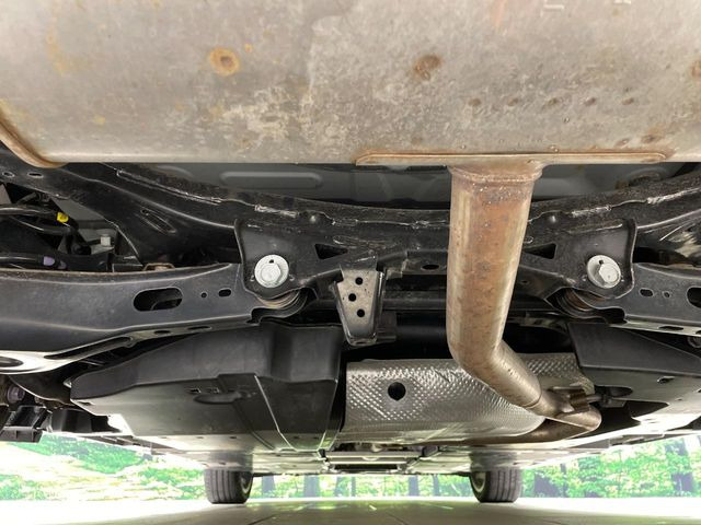 ����肪���ꂢ�Ȃ����ɁA�h�K���H�̎{�H���I�X�X���B�~��n��͂������A���ݕ��ɂ��Z���̕���A��Ń}�����E�E�B���^�[�X�|�[�c���������ɂ��D�]���������Ă���܂��B