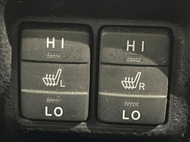 �y�V�[�g�q�[�^�[�z�������ɏd�󂷂�V�[�g�q�[�^�[!�G�A�R����葁�����܂��Ă����̂Ŋ�����̐l�����S�ł��ˁ�G�A�R���̉����͊������邩����A�Ƃ������ɂ����������߂ł��B