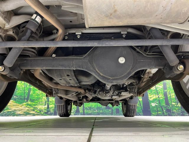 ����肪���ꂢ�Ȃ����ɁA�h�K���H�̎{�H���I�X�X���B�~��n��͂������A���ݕ��ɂ��Z���̕���A��Ń}�����E�E�B���^�[�X�|�[�c���������ɂ��D�]���������Ă���܂��B