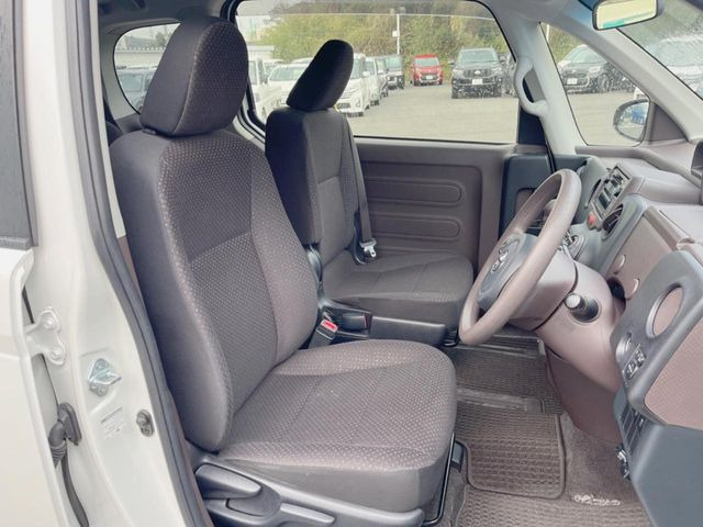 �^�]�ȃV�[�g���͎g�p�������Ȃ��A�ǍD�ȏ�ԂƂȂ��Ă��܂��B���J�Ɏg���Ă������Ƃ��悭�킩��܂��ˁB