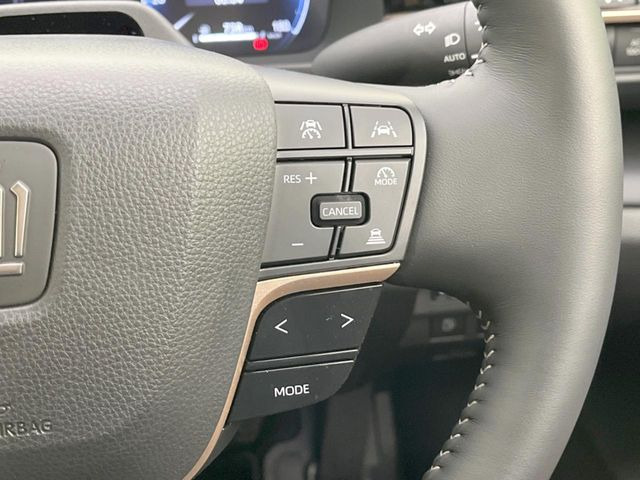 �y���[�_�[�N���[�Y�R���g���[���z�������H�ł̒��������s���y��!!�����ő��x��ۂN���[�Y�R���g���[�����A�Փˌy���V�X�e���ƘA�g���A�O���̎ԗ������m���ĎԊԂ�ۂ悤�ɑ��x���߂��Ă���܂�!!