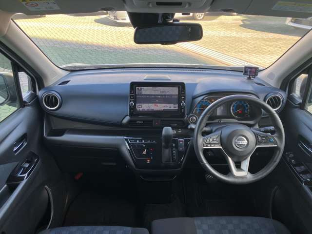 デイズハイウェイスター Gターボ プロパイロットエディション