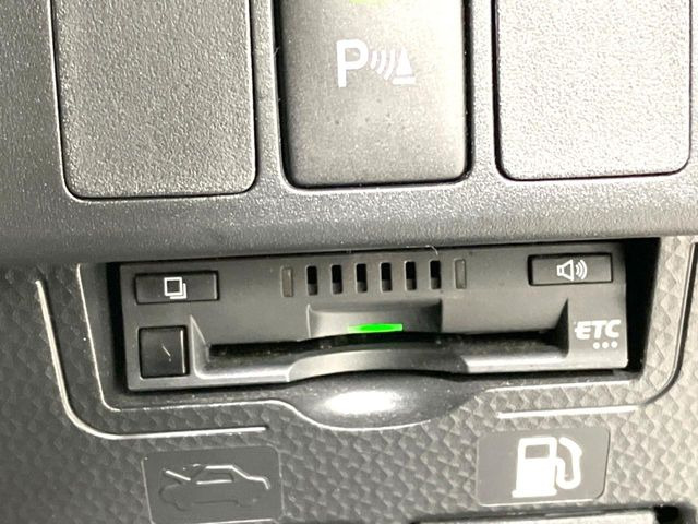 �yETC�z�������H�̗��������X�g���X�Ȃ��ʉ�!�b��̃X�|�b�g��T�[�r�X�G���A�ɑ����u�X�}�[�gIC�v���p���͕K�{�̃A�C�e���ł��B���X�ŃZ�b�g�A�b�v�����{�A���[�ԓ������炷���ɂ����p���������܂�!