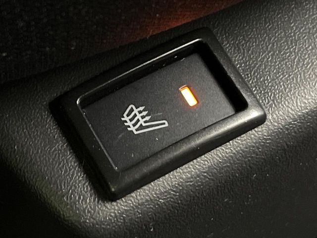 �y�V�[�g�q�[�^�[�z�������ɏd�󂷂�V�[�g�q�[�^�[!�G�A�R����葁�����܂��Ă����̂Ŋ�����̐l�����S�ł��ˁ�G�A�R���̉����͊������邩����A�Ƃ������ɂ����������߂ł��B