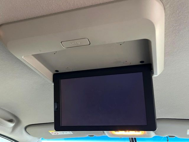 �y�t���b�v�_�E�����j�^�[�z���ʃ��j�^�[�Ō�Ȃł��G���^�������y���݂��������܂��B�����Ȃ��q�l�ɂ���l�C�̑����ł���