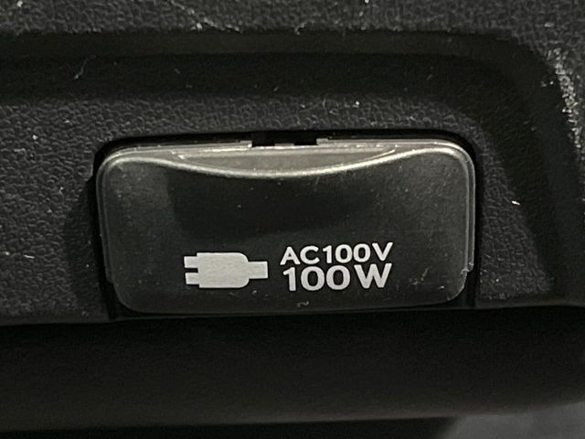 �y1500W�A�N�Z�T���[�R���Z���g�z����d��1500W�܂ł̉Ɠd���g���܂��B�L�����v��X�|�[�c�E�A�E�g�h�A�ł̃A�N�e�B�r�e�B�͂������A�ЊQ�E��d�̍ۂɑ劈���