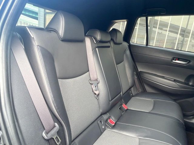 �L�X�Ƃ���2��ڃV�[�g�͋��Z���������A���S�n�����K!�F�B��Ƒ��Ƃ̂��o�����ɂ҂�����ł��B�x�r�[�V�[�g��`���C���h�V�[�g�g�p�������K�ɂ��߂�������������\���ȋ�Ԃ��m�ۂ��Ă��܂��B