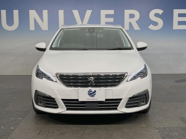 �������̒ʂ��Y��ȏ�Ԃ��ێ����Ă��邨�Ԃł����A�����ȃL�Y�̏󋵂⑼�̉ӏ��̂��ʐ^��������ł��܂��B�������̕��ł����S���Ă���������������l�A���q�l�̂���]�ɉ����ďo������育�Ή������Ă��������܂��B