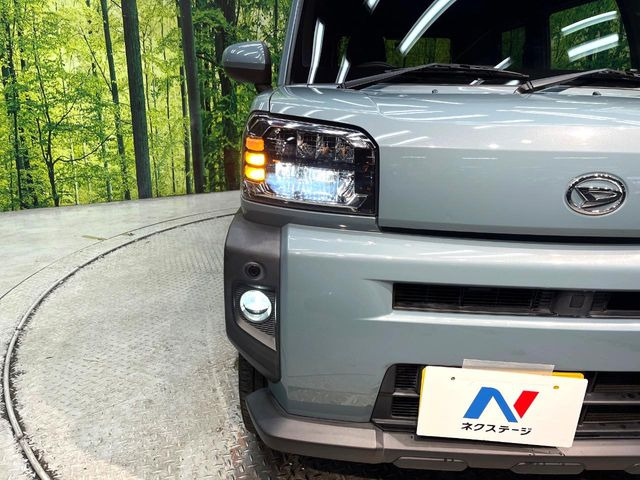 �yLED�w�b�h���C�g�z���V����ԑ��s�����ǍD�Ȏ��E���m�ۂ����S���ĉ^�]�ł��鍂�P�xLED�w�b�h���C�g�𑕔�!�_�����x�������A����d�͂��}�����Ă��܂��B