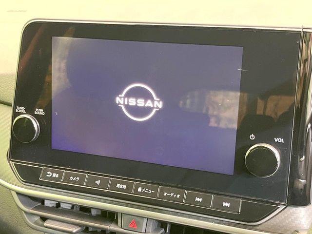 �y���[�J�[�����i�r�z�C���e���A�ɗn�����ރX�^�C���b�V���ȁu��p�݌v�v���[�J�[�i�r�𑕔��􎋔F���⑀�쐫�ȂǊ�{���\�ɂ��D��A���㎿�ȃJ�[���C�t�����y���݂��������܂��B