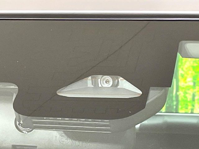 �y�g���^�Z�[�t�e�B�Z���X�z���s���ɑO���̎ԗ�����F�����A�Փ˂������Ȏ��͌x��ƃu���[�L�ŏՓˉ���Ɣ�Q�y�����A�V�X�g�B�����S�Ƀh���C�u�����y���݂��������܂��B