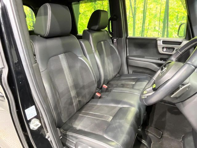 �y�V�[�g�q�[�^�[�z�������ɏd�󂷂�V�[�g�q�[�^�[!�G�A�R����葁�����܂��Ă����̂Ŋ�����̐l�����S�ł��ˁ�G�A�R���̉����͊������邩����A�Ƃ������ɂ����������߂ł��B