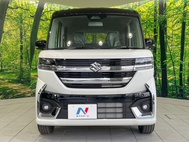 ���Ђł́A�S�ԁw�C�����Ȃ��x�̂��Ԃ̂ݎ�舵���Ă���܂��B��C�o�C���[�ɂ�錵�I�����d����̌�A���Ɍ�̎ԗ��`�F�b�N���s���A�l�N�X�e�[�W���F�肵�����i���Ȓ��ÎԂ����񋟂��Ă���܂��B