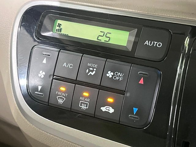 ���D���ȉ��y���ԓ��ł��y���݂��������܂���X�s�[�J�[�����E�E�[�n�[�ǉ��Ȃǂ̉��������A�ŐV�i�r�E��ȃ��j�^�[���̎��t�������񂲑��k��������!