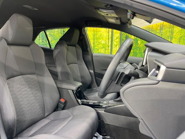 �^�]�ȃV�[�g���͎g�p�������Ȃ��A�ǍD�ȏ�ԂƂȂ��Ă��܂��B�O�I�[�i�[�l�����J�Ɏg���Ă������Ƃ��悭�킩��܂��ˁB