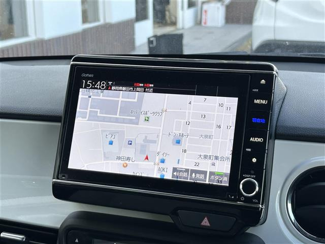 N-ONEオリジナル