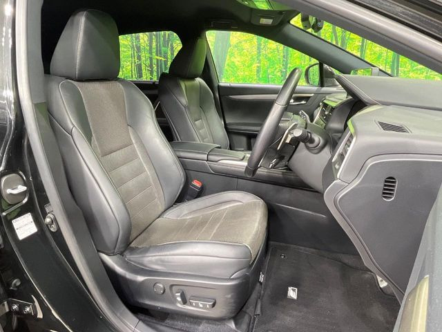 �^�]�ȃV�[�g���͎g�p�������Ȃ��A�ǍD�ȏ�ԂƂȂ��Ă��܂��B���J�Ɏg���Ă������Ƃ��悭�킩��܂��ˁB