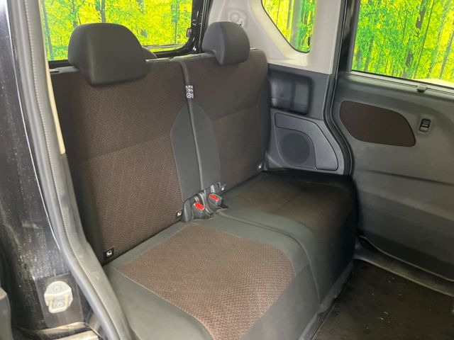 ���N���[���ȏ�Ԃ��L�[�v���������q�l�ɂ́w�i�m�]�[���R�[�g�x����������!�R���i�E�C���X�΍��A���ہE���L�Ɍ��ʂ𔭊��������̕��ɂ��D�]���������Ă���܂��B