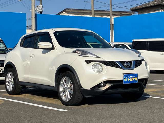 蹂ɂ�鉚�݂�����܂����A���̕����i�����������߂₷���Ȃ��Ă���܂��B��Ԃ͒S���c�Ƃ܂ł��\�����������B