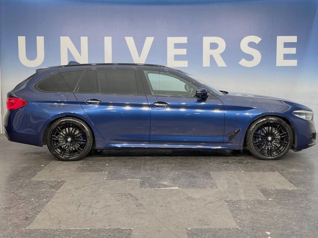 �����[�����͓d�b�ł̂��₢���킹�����ł��劽�}�ł��B�����E��Ԃ̊m�F�⃁���e�i���X�ɂ��ĂȂǁA���C�y�ɂ��₢���킹���������B