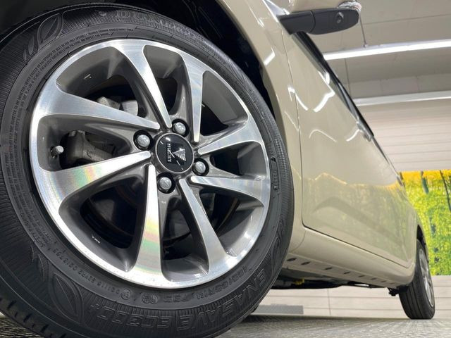 �y�����I�A���~�z�C�[���z�����I�v�V�����z�C�[���𑕒��B���s���\�̌���ɉ����A�O�ς����X�^�C���b�V���ɂȂ��Ă��܂��B