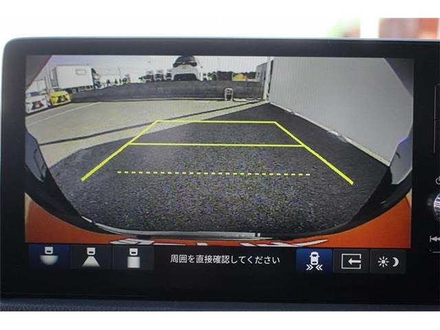 �����Ƃ����Ƃ��ɗ����Œ�3�N�̒����ۏ؂����p�ӂ��Ă���܂��B���������Ɉ��S���Ă��g������������悤�ɁA�ƐӋ���H���̂��q�l���S���������܂���B���s���ȓ_���������܂�����X�^�b�t�܂ł��₢���킹������