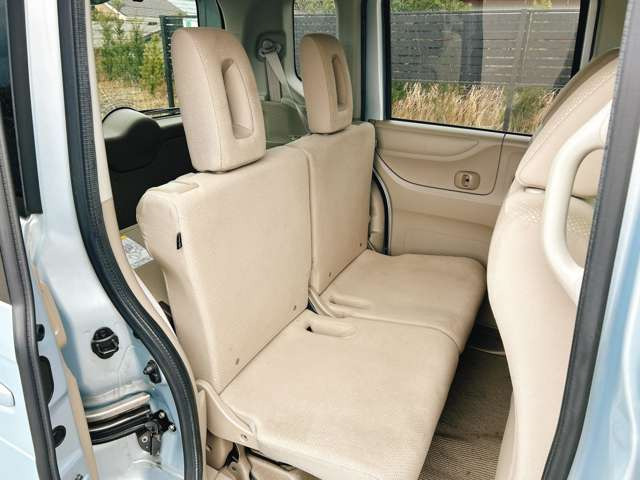 ���Ђł͌��I�������Ԃ𖈌���ʂɎd������s�Ȃ��A�����߂₷�����i�ł��񋟂��Ă���܂���