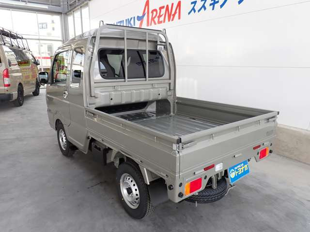 ���݌ɖ⍇��/�X�s�[�h���ς��N���b�N��30���ȓ��ɂ���]�̂��Ԃ̌��ς��͂��܂�!��������Ȃ��͕ʁA���C�y�ɂ��⍇����������