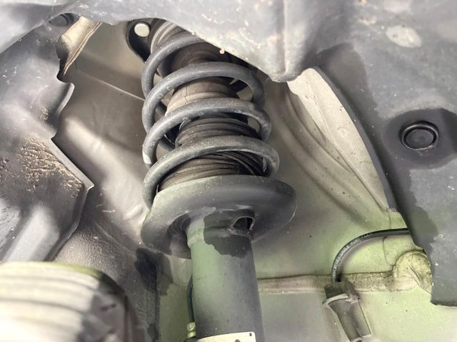 ���Ԃ����S���Ă���肢�������ׂɂ́A�����̒���_�����������܂���B�T�[�r�X�T�|�[�g(�L���ۏ�)�ł͖����_�������񋟂��Ă���A���S�̃J�[���C�t�����߂�������������T�|�[�g�̐��������Ă��܂��B