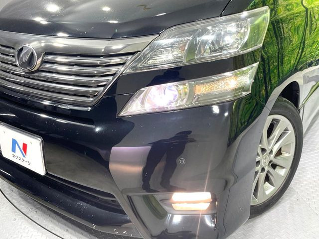 �yHID�w�b�h���C�g�z���ɖ��邭�O�����Ƃ炵�Ă����̂ŁA���V����Ԃ̑��s�������E�ǍD�ň��S���Ă���肢�������܂��B