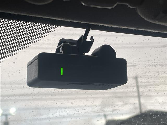 インプレッサXV2.0i-L アイサイト 4WD