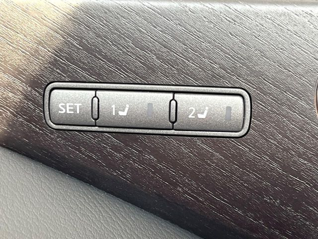 �y�������[�@�\�t���p���[�V�[�g�z�h���C�o�[���Ƃɐݒ肵���V�[�g�ʒu���L�����āA�{�^����Ő؂�ւ��ł���֗��ȋ@�\!�^�]����������������������邲�ƒ�ɂ������߂ł���