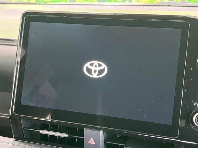 ヴォクシー1.8 ハイブリッド S-Z