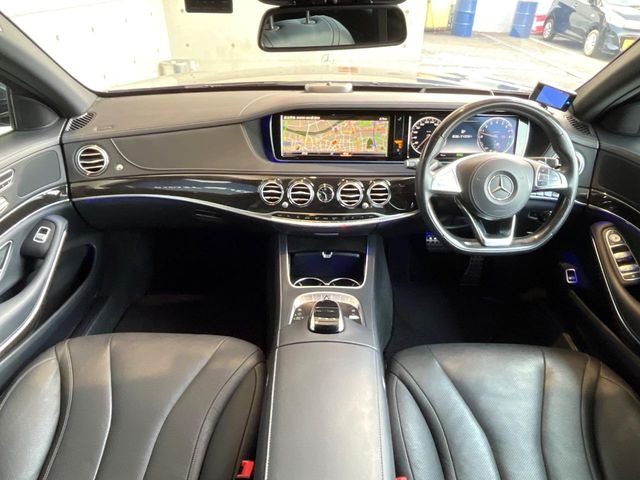 �A���ԃO���[�v���݌ɐ���2,000��!�S���̌n��X���烁�[�J�[�E�Ԏ��킸���Љ�o����̂ŁA���Ȃ��Ƀs�b�^���̂��Ԃ�������͂��ł���܂��͂��₢���킹��������