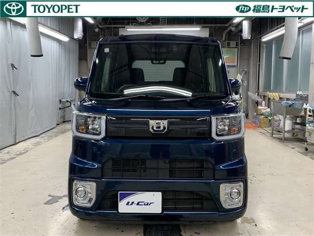 ウェイクL VS SAIII