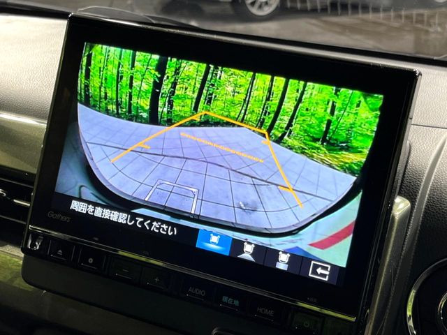 �y�o�b�N�J�����z���Ԏ��Ɍ�������A���^�C���f���Ŋm�F�ł��܂��B��^���Ǝ{�݂◧�̒��ԏ�ł̒��Ԏ���A��Ԃ̃o�b�N���ɑ劈��!�^�]�X�L���Ɋւ�炸�A����K�{�ƂȂ��������̂ЂƂł�!