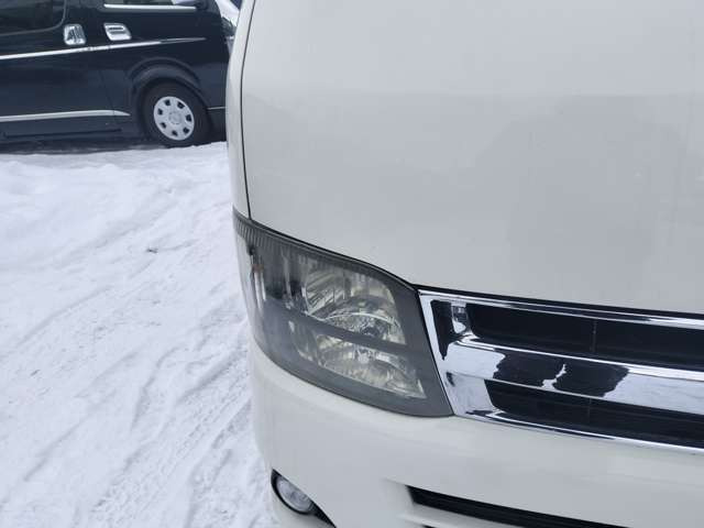 ���k�C����������{�S���ǂĂ�ł���g������Ђ��������܂��̂ŗ����\�ł��B��