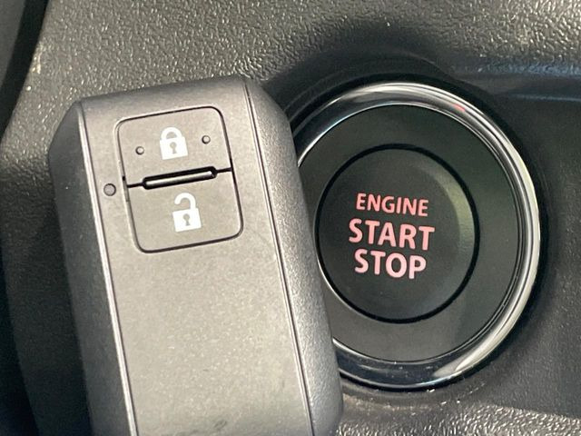 �y�L�[���X�X�^�[�g�V�X�e���z�J�o����|�P�b�g�ɓ��ꂽ�܂܂ł��h�A�̎{���E�������\�ȃX�}�[�g�L�[�𑕔��B�G���W���̃I���E�I�t�����J�M�����o���K�v����������Ƃ��Ă��֗��ł���