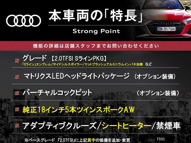 �{�ԗ��̎�ȓ������܂Ƃ߂܂����B��L�̑��ɂ����`��������Ȃ����͂��������܂��B���񂨋C�y�ɂ��₢���킹�������B