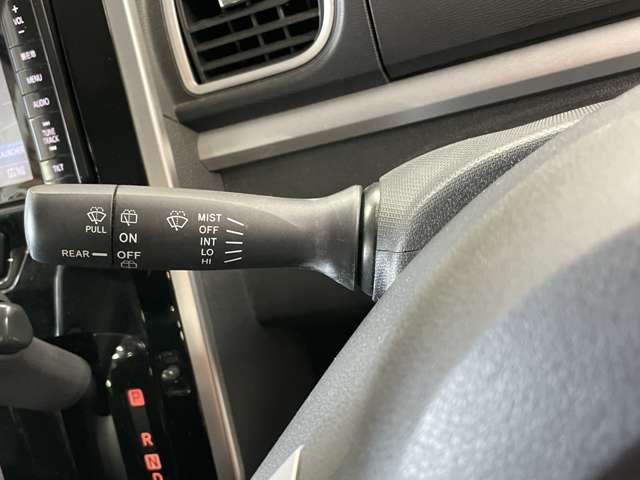 �[�ԑO�ɃG�A�R���t�B���^�[�����Ȃǂ̃p�b�N���������ߒ��ł�!�C�ɂȂ���e�͐����x���₢���킹��������!!