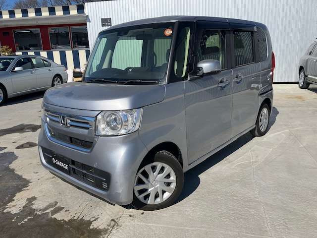 ���[������0�~�`�\�B�[�Ԍ�̕ۏؖ�������̔��ł����A�F�؍H��ɂĕۈ���ł̓_���E���������A�Ԍ��擾�E�L�^��t���ł̈��S�[�ԂƂȂ��Ă���܂��B