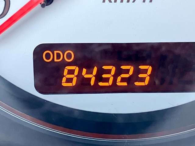 コペンアルティメットレザーエディション