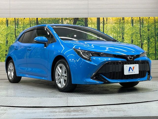 �������x�̃K���X�疌�ŝ����͂������A�㎿�ȃc���E����������B���O����_���J�����؂Ȉ��Ԃ�ی삵�A�F�����E�򉻂�h�~�B�u�e�X�v���b�V���R�[�g�v�A�u�e�v���~�b�T�R�[�g�v���炨�I�т��������܂��B