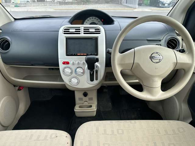 ���Ђ̂��Ԃ͑S�ԁy�C�����Ȃ��z�̂��Ԃ݂̂���舵�����Ă���܂��̂ŁA���S���ď��������Ԃɂ��C������������(���ꕔ�ԗ�������)