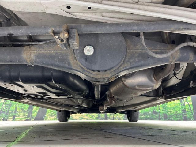 ����肪���ꂢ�Ȃ����ɁA�h�K���H�̎{�H���I�X�X���B�~��n��͂������A���ݕ��ɂ��Z���̕���A��Ń}�����E�E�B���^�[�X�|�[�c���������ɑ�ύD�]���������Ă���܂��B