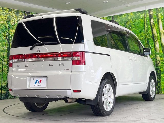 ���S���̃l�N�X�e�[�W���炨���񂹂��\��!�����̓X�܂ɓW�����Ă���N���}���C�ɂȂ�ꍇ���A�Ŋ��̓X�܂ł��������������Ƃ��\�ł�!���񎄂����ɗv�]������������������!���ʓr��p